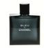 Chanel Bleu de Chanel Toaletní voda pro muže 50 ml poškozená krabička