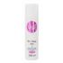 Stapiz Vital Anti-Grease Shampoo Šampon pro ženy 250 ml