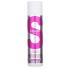 Tigi S Factor Serious Šampon pro ženy 250 ml