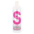 Tigi S Factor Serious Šampon pro ženy 750 ml