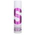 Tigi S Factor Stunning Volume Šampon pro ženy 250 ml