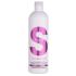 Tigi S Factor Stunning Volume Šampon pro ženy 750 ml