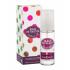 Frais Monde Mulberry Silk Toaletní voda pro ženy 30 ml
