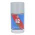 Bogner Sports Team 12 Deodorant pro muže 75 ml