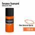 Bruno Banani Absolute Man Deodorant pro muže 150 ml
