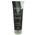 Alterna Bamboo Shine Silk-Sleek Brilliance Cream Pro lesk vlasů pro ženy 125 ml