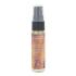 Alterna Bamboo Smooth Kendi Dry Oil Mist Pro lesk vlasů pro ženy 25 ml