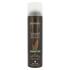 Alterna Bamboo Style Cleanse Extend Suchý šampon pro ženy 135 g Odstín Bamboo Leaf