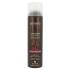 Alterna Bamboo Style Cleanse Extend Suchý šampon pro ženy 135 g Odstín Sheer Blossom