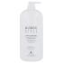 Alterna Bamboo Style Deep Cleanse Clarifying Šampon pro ženy 2000 ml