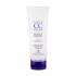Alterna Caviar Treatment CC Cream 10in1 Complete Correction Pro definici a tvar vlasů pro ženy 74 ml