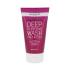 Lumene Clear It Up! Deep Purifying Wash Face & Eyes Čisticí gel pro ženy 150 ml