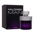 Halloween Man Toaletní voda pro muže 75 ml