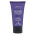 Alterna Caviar Anti-Aging Replenishing Moistur Šampon pro ženy 40 ml