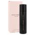 Narciso Rodriguez For Her Deodorant pro ženy 100 ml