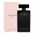 Narciso Rodriguez For Her Tělové mléko pro ženy 200 ml
