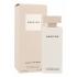 Narciso Rodriguez Narciso Tělové mléko pro ženy 200 ml