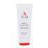 3LAB Perfect Sun Protection Cream SPF50+ Opalovací přípravek na obličej pro ženy 60 ml