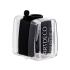Artdeco Sharpener Magic Liner Ořezávátko pro ženy 1 ks