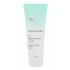 Vichy Normaderm 3in1 Scrub + Cleanser + Mask Peeling pro ženy 125 ml