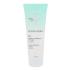 Vichy Normaderm 3in1 Scrub + Cleanser + Mask Peeling pro ženy 125 ml