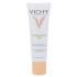 Vichy Normaderm Teint SPF20 Make-up pro ženy 30 ml Odstín 35 Sand