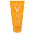 Vichy Capital Soleil SPF30 Opalovací přípravek na obličej pro ženy 50 ml