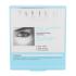 Talika Eye Therapy Patch Refill Oční gel pro ženy 6 ks