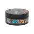 Redken Shape Factor 22 Sculpting Cream-Paste Pro definici a tvar vlasů pro ženy 50 ml