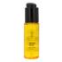 Kallos Cosmetics Lab 35 Indulging Nourishing Olej na vlasy pro ženy 50 ml
