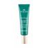 NUXE Nuxuriance Ultra Replenishing Fluid Cream Denní pleťový krém pro ženy 50 ml