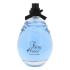 NAF NAF Fairy Juice Blue Toaletní voda pro ženy 100 ml tester