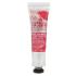 The Body Shop Wild Rose SPF15 Krém na ruce pro ženy 30 ml