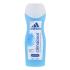 Adidas Climacool Sprchový gel pro ženy 250 ml