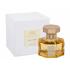 L´Artisan Parfumeur Skin on Skin Parfémovaná voda 50 ml
