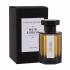 L´Artisan Parfumeur Noir Exquis Parfémovaná voda 50 ml