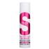 Tigi S Factor True Lasting Colour Šampon pro ženy 250 ml