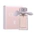 Chloé Chloé Toaletní voda pro ženy 20 ml