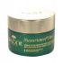 NUXE Nuxuriance Ultra Replenishing Rich Cream Denní pleťový krém pro ženy 50 ml tester