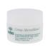 NUXE Merveillance Visible Lines Cream Denní pleťový krém pro ženy 50 ml tester