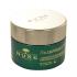 NUXE Nuxuriance Ultra Replenishing Cream Noční pleťový krém pro ženy 50 ml tester