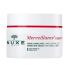 NUXE Merveillance Visible Lines Correcting Cream Denní pleťový krém pro ženy 50 ml tester
