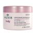 NUXE Melting Firming Cream Tělový krém pro ženy 200 ml tester