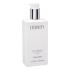 Calvin Klein Eternity Tělové mléko pro ženy 200 ml