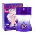 Love Love At Night Toaletní voda pro ženy 35 ml
