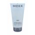 Mexx Man Sprchový gel pro muže 150 ml