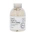 Sefiros Original Dead Sea Bath Salt Rosemary & Camomile Koupelová sůl pro ženy 500 g