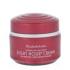 Elizabeth Arden Eight Hour® Cream Skin Protectant Fragrance Free Tělový balzám pro ženy 30 ml tester