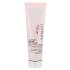 L'Oréal Professionnel Série Expert Vitamino Color Soft Cleanser Šampon pro ženy 150 ml