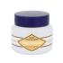 L'Occitane Immortelle Brightening Moisture Cream Denní pleťový krém pro ženy 50 ml
